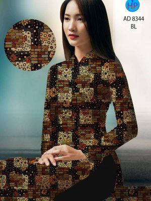 1628485372 127 VAI AO DAI MAU MOI VUA RA NAM NAY (17)